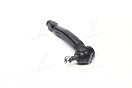 Наконечник L Toyota Highlander/Kluger 08- Venza 09- Lexus RX350/450H 09- NEW CE0797 (выр-во) CTR CET-182