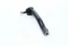 Наконечник рульової тяги TOYOTA CAMRY 12- OUT R CTR CET-196 (фото 1)