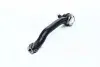 Наконечник рульової тяги TOYOTA CAMRY 12- OUT R CTR CET-196 (фото 2)