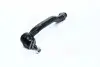 Наконечник рульової тяги TOYOTA CAMRY 12- OUT R CTR CET-196 (фото 4)