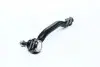Наконечник рулевой тяги L Toyota Camry50/Camry Hybrid 11- Avalon 12- NEW CE0812 (выр-во) CTR CET-197 (фото 2)