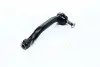 Наконечник рулевой тяги L Toyota Camry50/Camry Hybrid 11- Avalon 12- NEW CE0812 (выр-во) CTR CET-197 (фото 4)