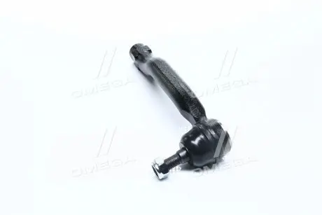Наконечник рулевой тяги L Toyota Camry50/Camry Hybrid 11- Avalon 12- NEW CE0812 (выр-во) CTR CET-197