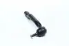 Наконечник L Lexus ES350 13- ES300h 13- Toyota Camry 50 11- Avalon 12- NEW CE0816L (выр-во) CTR CET-200L (фото 1)