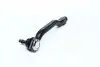 Наконечник L Lexus ES350 13- ES300h 13- Toyota Camry 50 11- Avalon 12- NEW CE0816L (выр-во) CTR CET-200L (фото 2)