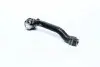 Наконечник L Lexus ES350 13- ES300h 13- Toyota Camry 50 11- Avalon 12- NEW CE0816L (выр-во) CTR CET-200L (фото 3)