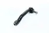 Наконечник L Lexus ES350 13- ES300h 13- Toyota Camry 50 11- Avalon 12- NEW CE0816L (выр-во) CTR CET-200L (фото 4)