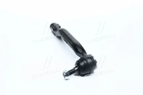 Наконечник L Lexus ES350 13- ES300h 13- Toyota Camry 50 11- Avalon 12- NEW CE0816L (выр-во) CTR CET-200L (фото 1)