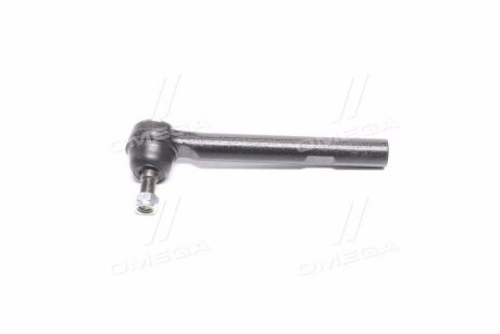 Наконечник тяги рульової Lexus RX350/RX450h 15- NEW CE0831 CTR CET-216