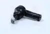 Наконечник тяги рулевой Toyota RAV4 94-05 Corolla 87-03 Yaris 01-06 NEW CE0687 (выр-во) CTR CET-59 (фото 1)