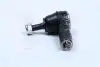 Наконечник тяги рулевой Toyota RAV4 94-05 Corolla 87-03 Yaris 01-06 NEW CE0687 (выр-во) CTR CET-59 (фото 2)