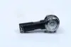 Наконечник тяги рулевой Toyota RAV4 94-05 Corolla 87-03 Yaris 01-06 NEW CE0687 (выр-во) CTR CET-59 (фото 3)