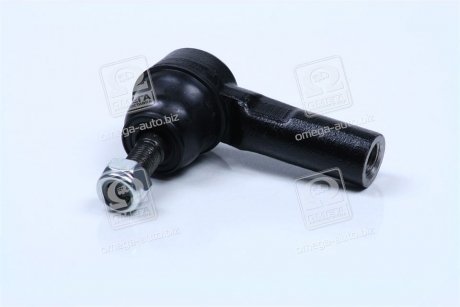 Наконечник тяги рулевой Toyota RAV4 94-05 Corolla 87-03 Yaris 01-06 NEW CE0687 (выр-во) CTR CET-59