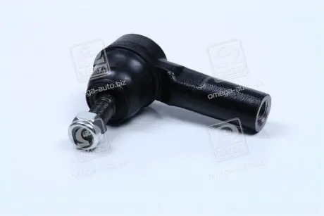 Наконечник тяги рулевой Toyota RAV4 94-05 Corolla 87-03 Yaris 01-06 NEW CE0687 (выр-во) CTR CET-59 (фото 1)