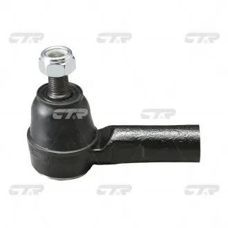 Наконечник рулевой тяги Toyota Mark 2 88-96 Cressida/Cresta/Chaser 88-92 (выр-во) CTR CET-65 (фото 1)