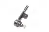 Наконечник рулевой тяги R Toyota Land Cruiser 70 80 NEW CE0701 (выр-во) CTR CET-78 (фото 2)