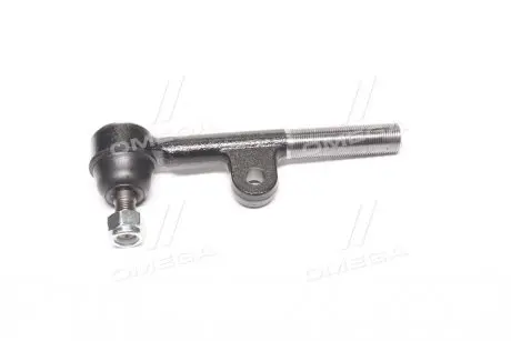 Наконечник рулевой тяги R Toyota Land Cruiser 70 80 NEW CE0701 (выр-во) CTR CET-78 (фото 1)