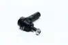 Наконечник тяги рул R/L Toyota Camry 10/20 91-01 Avensis 03-08 Yaris 05- NEW CE0704 (выр-во) CTR CET-83 (фото 4)