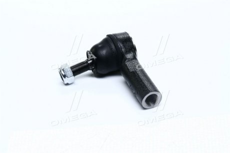 Наконечник тяги рул R/L Toyota Camry 10/20 91-01 Avensis 03-08 Yaris 05- NEW CE0704 (выр-во) CTR CET-83