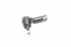 Наконечник тяги рульової L VW Golf 5/6 Jetta 3 Passat Audi Seat 03- NEW CE0838L CTR CEVW-1L (фото 1)