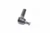 Наконечник тяги рульової L VW Golf 5/6 Jetta 3 Passat Audi Seat 03- NEW CE0838L CTR CEVW-1L (фото 2)