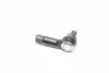 Наконечник тяги рульової L VW Golf 5/6 Jetta 3 Passat Audi Seat 03- NEW CE0838L CTR CEVW-1L (фото 3)