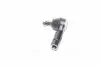 Наконечник тяги рульової L VW Golf 5/6 Jetta 3 Passat Audi Seat 03- NEW CE0838L CTR CEVW-1L (фото 4)