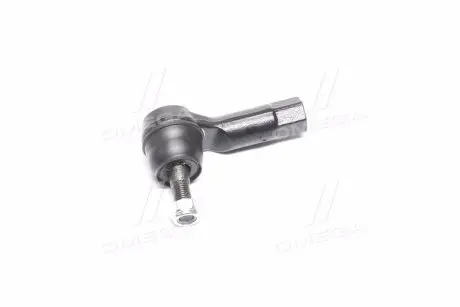 Наконечник тяги рульової L VW Golf 5/6 Jetta 3 Passat Audi Seat 03- NEW CE0838L CTR CEVW-1L (фото 1)