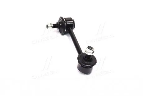 Тяга стабилизатора задн. Honda Accord 98-08/Acura 04-08 Пр. (CLHO-8) CTR CL0141