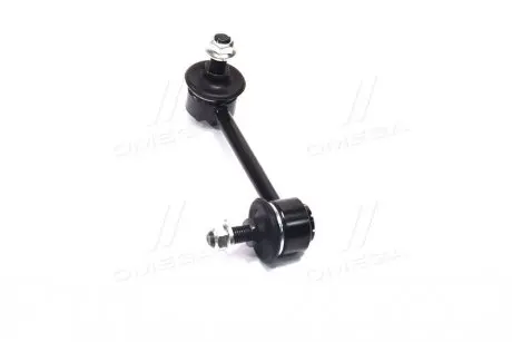 Тяга стабилизатора задн. Honda Accord 98-08/Acura 04-08 Л. (CLHO-9) CTR CL0142