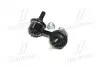 Стійка стаб FRONT R Honda Civic 01-06 CR-V 01-07 FR-V 04-11 Stream 01-14 CTR CL0143 (фото 3)
