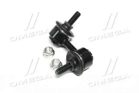 Стійка стаб FRONT R Honda Civic 01-06 CR-V 01-07 FR-V 04-11 Stream 01-14 CTR CL0143
