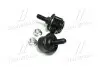 Стійка стаб FRONT L Honda Civic 01-06 CR-V 01-07 FR-V 04-11 Stream 01-14 CTR CL0144 (фото 2)