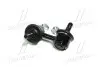 Стійка стаб FRONT L Honda Civic 01-06 CR-V 01-07 FR-V 04-11 Stream 01-14 CTR CL0144 (фото 3)