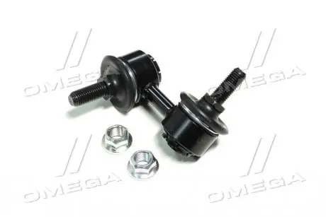 Стійка стаб FRONT L Honda Civic 01-06 CR-V 01-07 FR-V 04-11 Stream 01-14 CTR CL0144