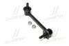 Стойка стаб передняя ось L Honda HR-V 99-06 OLD CLHO-22 (выр-во) CTR CL0155 (фото 1)