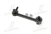 Стойка стаб передняя ось L Honda HR-V 99-06 OLD CLHO-22 (выр-во) CTR CL0155 (фото 3)