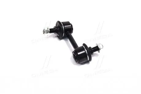 Тяга стабилизатора перед. Honda Accord 03-08 Л. (CLHO-28) CTR CL0161
