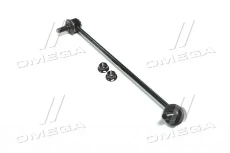 Тяга стабилизатора перед. Honda Accord 13- Пр. (CLHO-80R) CTR CL0211R