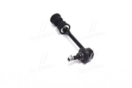 Тяга стабілізатора задн. Opel Antara/Chevrolet Captiva 06- (CLKD-16) CTR CL0247