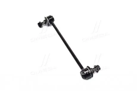 Стійка стаб передня вісь L Hyundai Santa Fe 00-05 OLD CLKH-15L CTR CL0258L