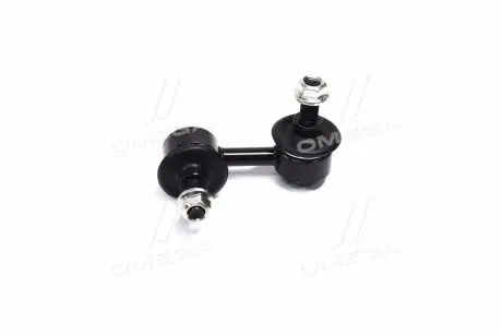 Тяга стабилизатора перед. Hyundai Accent II 00-05/Mitsubishi Outlander I 03-08 (CLKH-18R) CTR CL0261R