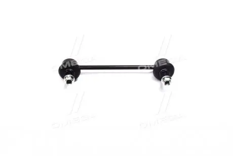 Тяга стабілізатора задн. Hyundai i30/Elantra/Ceed 06- (170mm) (CLKH-31) CTR CL0276