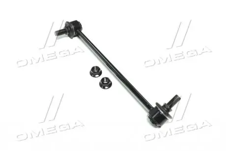Устойчивая стаб передняя ось L Hyundai Grand Starex 07-13 OLD CLKH-38L (выр-во) CTR CL0282L