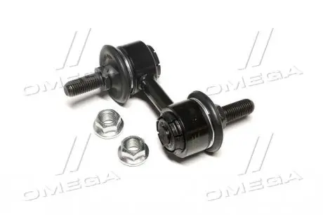 Тяга стабилизатора перед. Forester/Impreza 00- (59mm) (CLSU-1) CTR CL0284