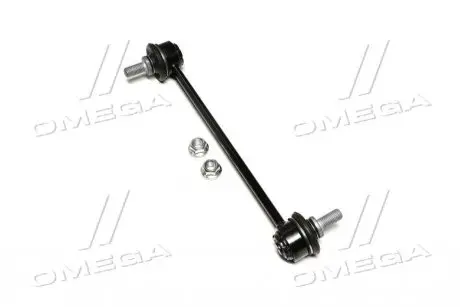 Тяга стабилизатора перед. Hyundai I10/Kia Picanto 04- Пр. (CLKH-42R) CTR CL0287R