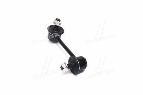 Тяга стабілізатора перед. Mazda 323/626/CX-7 91-14 (104mm) Пр. (CLKK-2R) CTR CL0323R