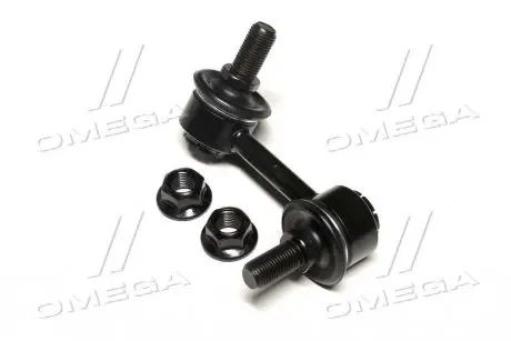 Тяга стабилизатора перед. Mitsubishi Pajero 00-/Montero 01-06 Л. (CLM-12) CTR CL0379