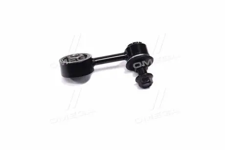 Устойчивая стаб передняя ось R Mitsubishi Pajero 2.4-3.5 90-00 OLD CLM-15 (выр-во) CTR CL0382