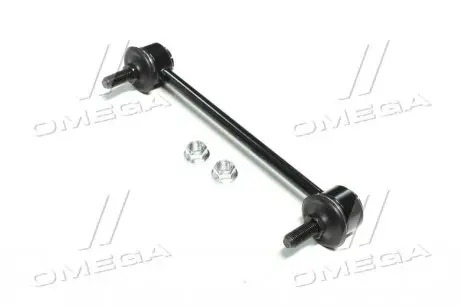 Стойкая стаб FRONT/REAR Mitsubishi CARISMA 95-06 Volvo S40/V40 95-04 Mazda OLD CLM-29 (выр-во) CTR CL0394